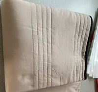 ChillQuilt - Stay cool all summer - Camel / 1.1x1.5m