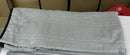 ChillQuilt - Stay cool all summer - Grey / 1.1x1.5m