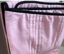 ChillQuilt - Stay cool all summer - Pink / 1.1x1.5m