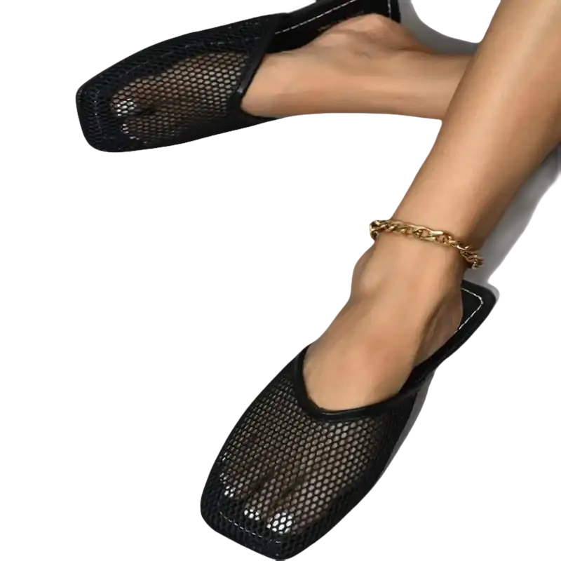 black / 37
