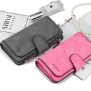 Fashionista Wallet