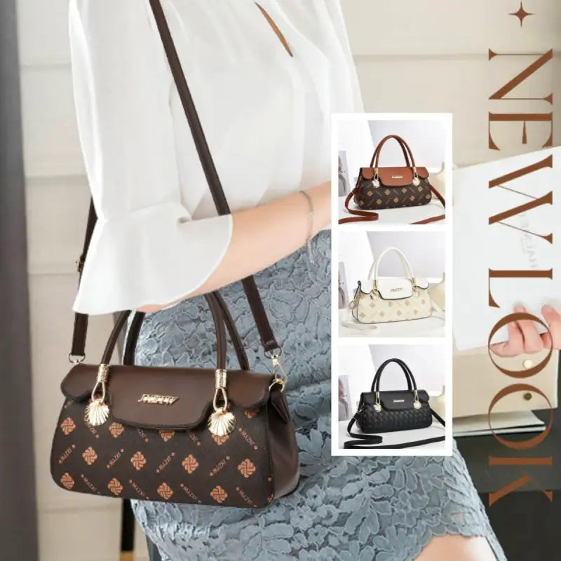 Sweet Vintage Exquisite Handbag Fashion Finds