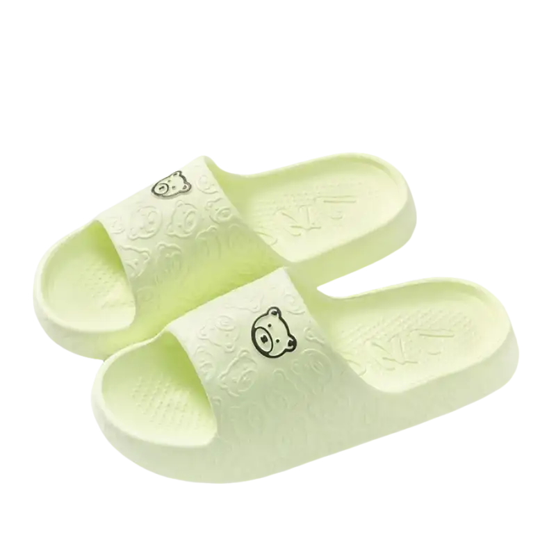 green / 38-39