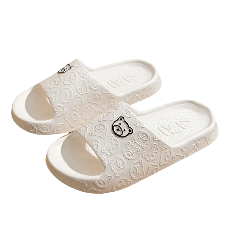 WHITE / 40-41 1
