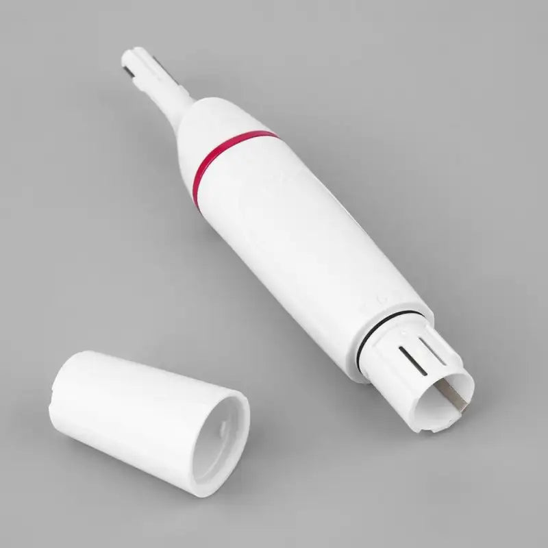 Sweetest Hair Removal Set for Your Bikini Line Head Unwanted Hair