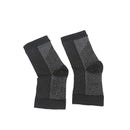 Swoll Relief Foot Sleeve