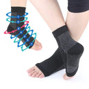 Swoll Relief Foot Sleeve