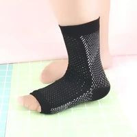 Swoll Relief Foot Sleeve