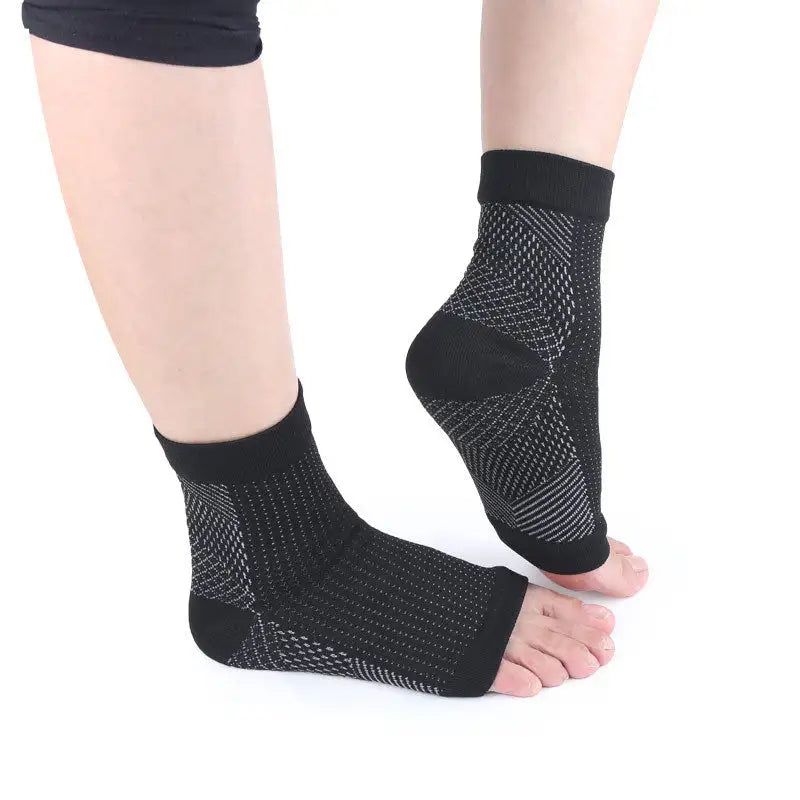 Swoll Relief Foot Sleeve