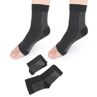 Swoll Relief Foot Sleeve