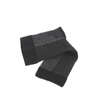 Swoll Relief Foot Sleeve