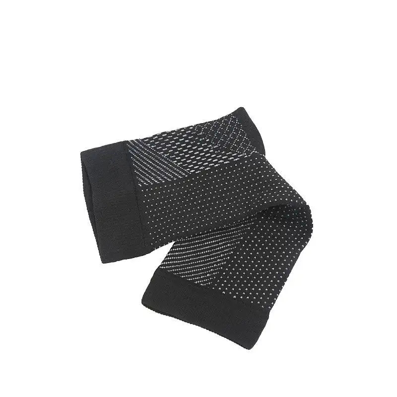 Swoll Relief Foot Sleeve