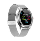 T01 smart watch body temperature smart bracelet - Smartwatch