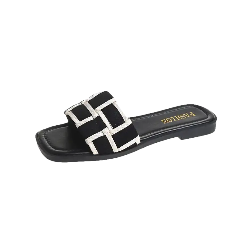 37 / black