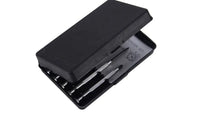 Versatile 11-Piece Watch & Home Screwdriver Set - default