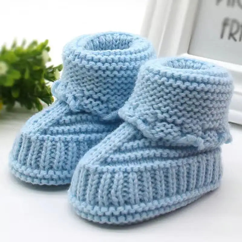 Blue / 11CM