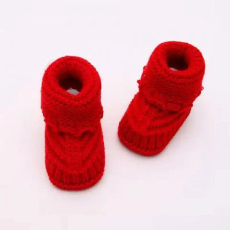Red / 11CM