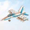 Military Wooden 3d 3d Puzzle Model Children’s Educational Toys