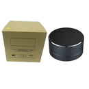 TinyTunes Mini Speaker
