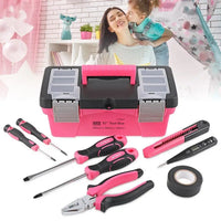 ToolTote Kit - Eight times
