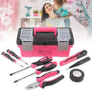 ToolTote Kit - Eight times