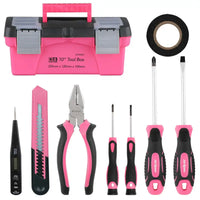 ToolTote Kit - Eight times