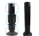 MicroBreeze USB Fan