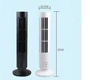 MicroBreeze USB Fan
