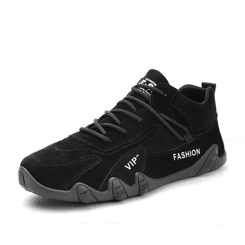 AD036 black / 43