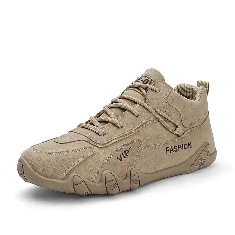 AD036 khaki / 39
