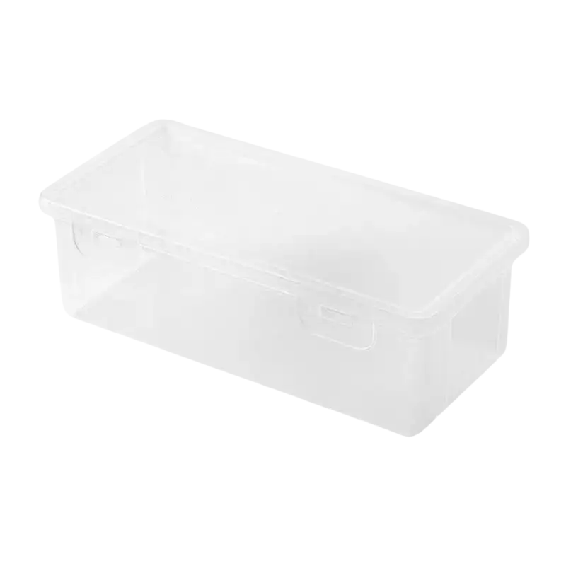 1PC
