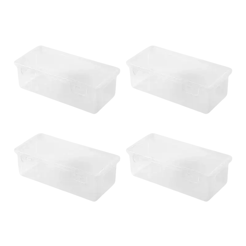4PCS