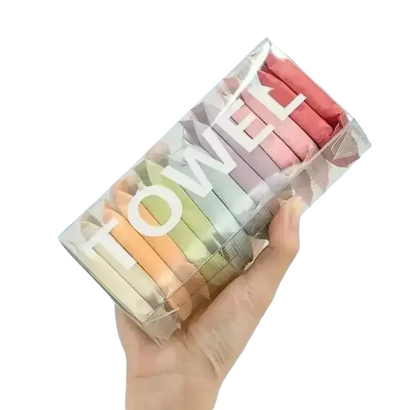 14PCs