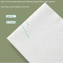 10PCS Set Compressed Towel Travel Quick-Drying Towel Trip Disposable Hotel Washable Cloth Towel Napkin Washcloth