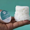 10PCS Set Compressed Towel Travel Quick-Drying Towel Trip Disposable Hotel Washable Cloth Towel Napkin Washcloth