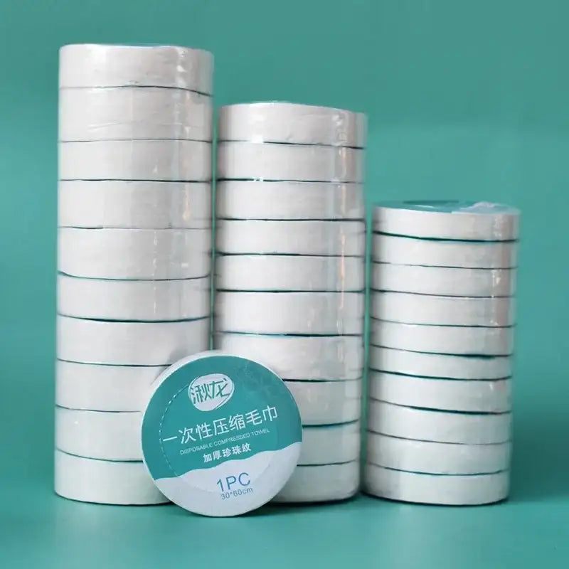 40cm-10PCS