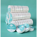 10PCS Set Compressed Towel Travel Quick-Drying Towel Trip Disposable Hotel Washable Cloth Towel Napkin Washcloth