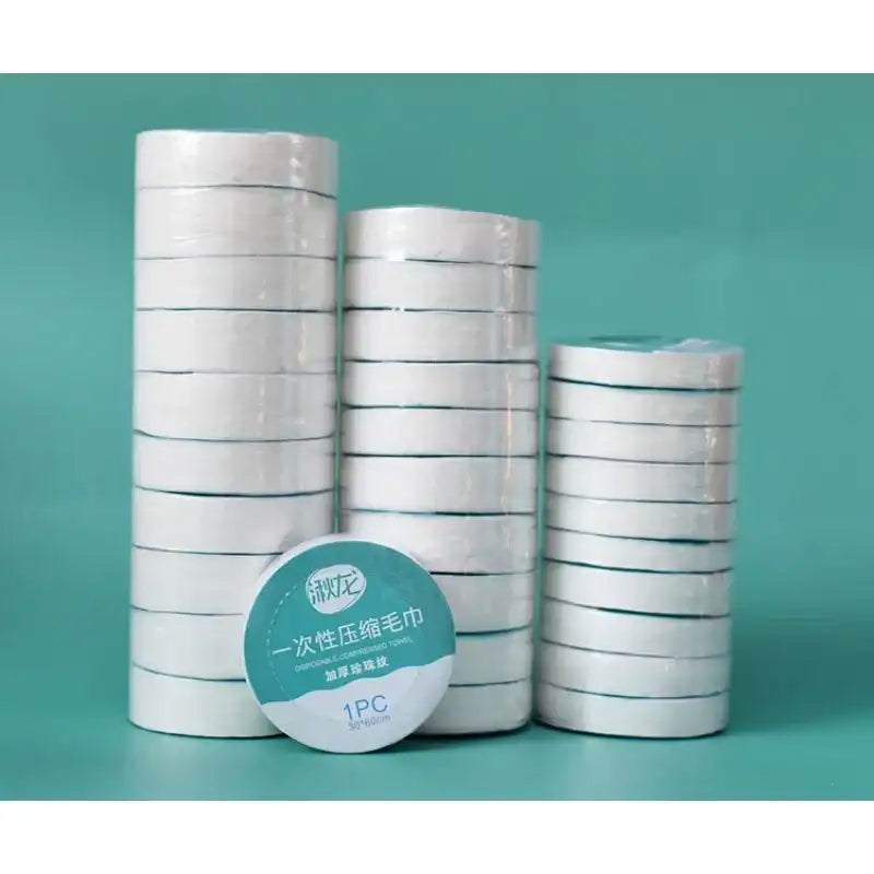 70cm-1000PCS