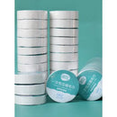 10PCS Set Compressed Towel Travel Quick-Drying Towel Trip Disposable Hotel Washable Cloth Towel Napkin Washcloth