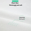 10PCS Set Compressed Towel Travel Quick-Drying Towel Trip Disposable Hotel Washable Cloth Towel Napkin Washcloth