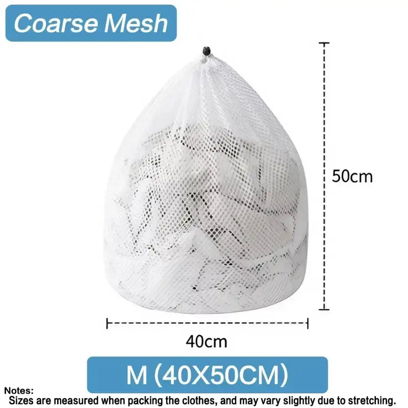 M 40x50cm Coarse