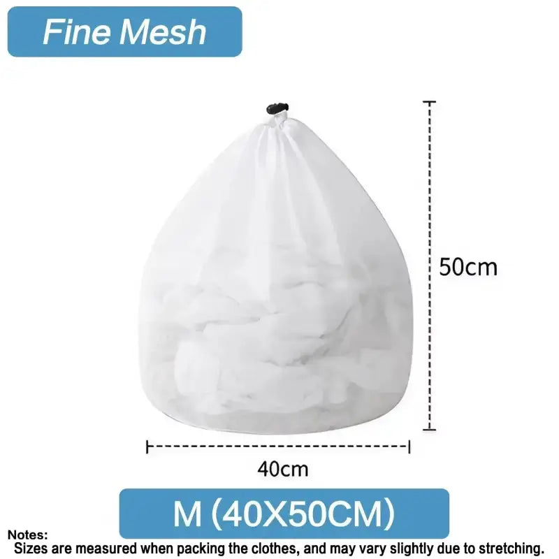 M 40x50cm Fine