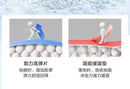 Casual Running Summer Fashion Anti Slip Hiking Mesh Breathability Athletic Shoe Tennis Woman Trend 2024 Woman Sneakers