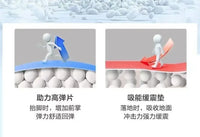 Casual Running Summer Fashion Anti Slip Hiking Mesh Breathability Athletic Shoe Tennis Woman Trend 2024 Woman Sneakers