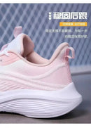 Casual Running Summer Fashion Anti Slip Hiking Mesh Breathability Athletic Shoe Tennis Woman Trend 2024 Woman Sneakers