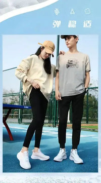 Casual Running Summer Fashion Anti Slip Hiking Mesh Breathability Athletic Shoe Tennis Woman Trend 2024 Woman Sneakers