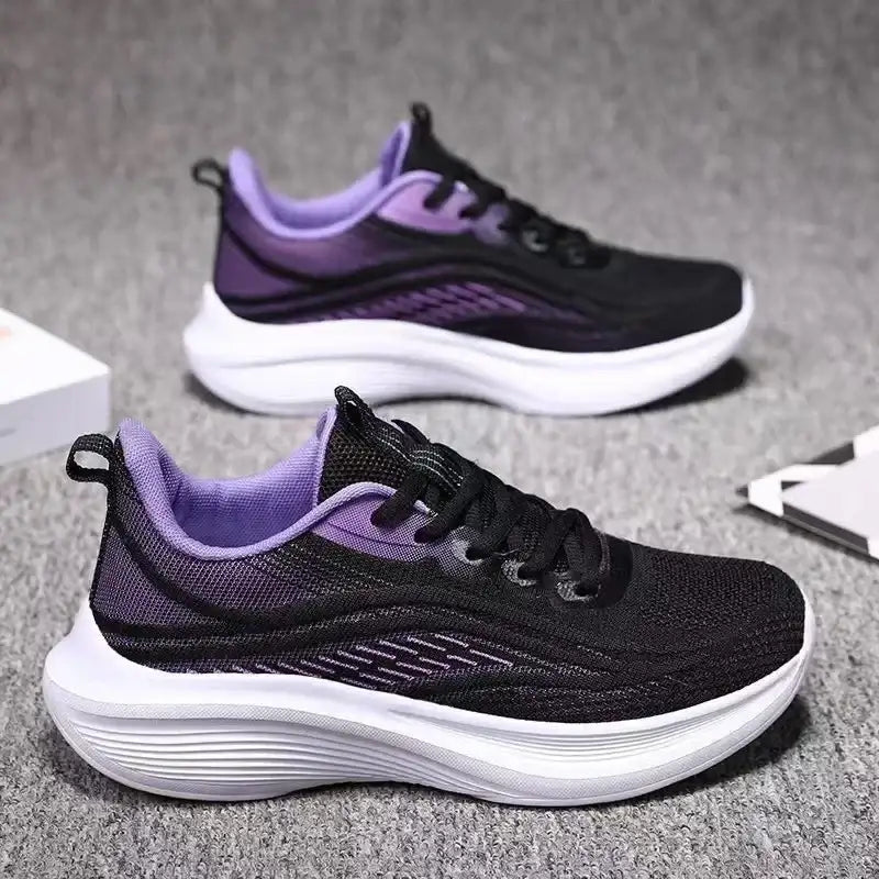 Black / 38