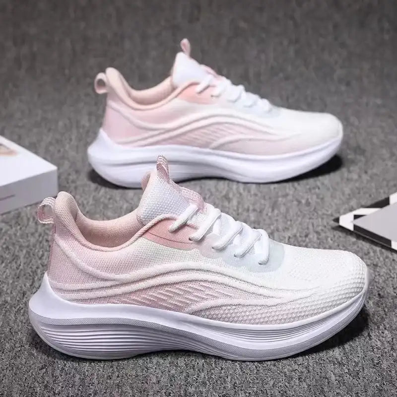 Pink 1 / 39
