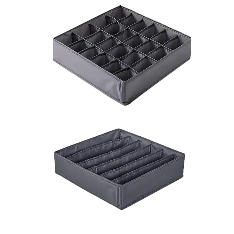 24grids-gray