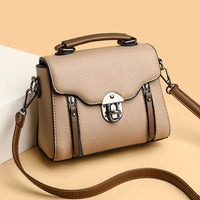 Wild Retro Shoulder Sling